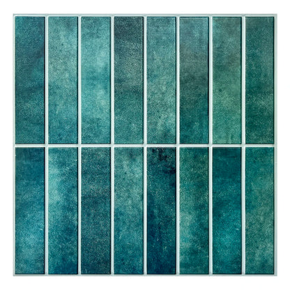 Woonkamer decoratie ideeën met hout – Natuur in huis