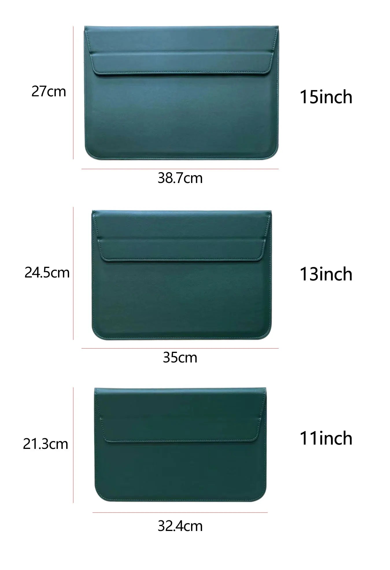 Laptoptas – Bescherm je laptop met een stevige en stijlvolle tas