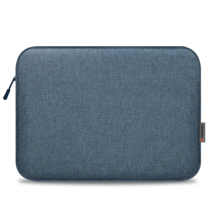 Multifunctionele laptoptas – Ideaal voor werk en reizen