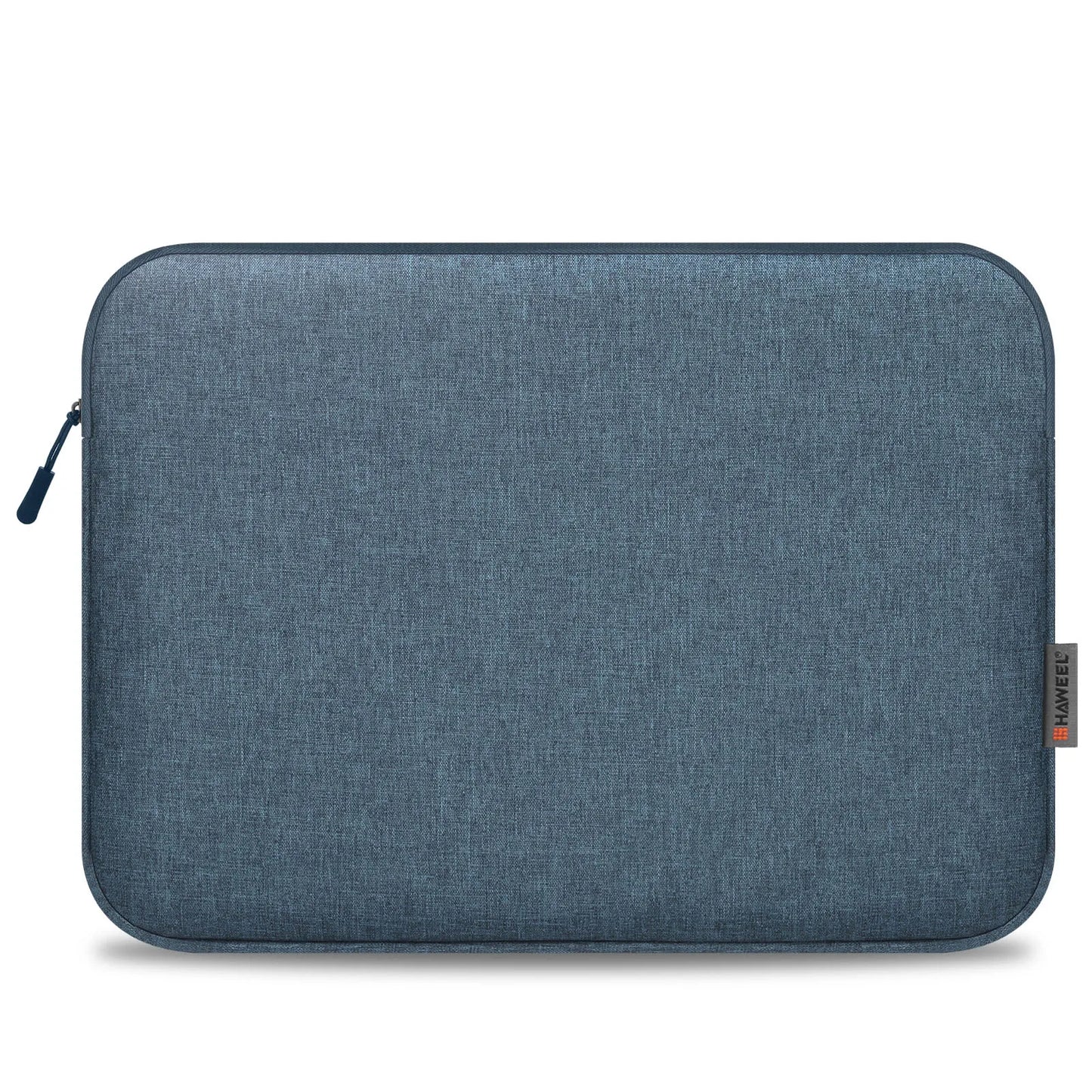 Dames laptoptas met handvat – Elegant en praktisch