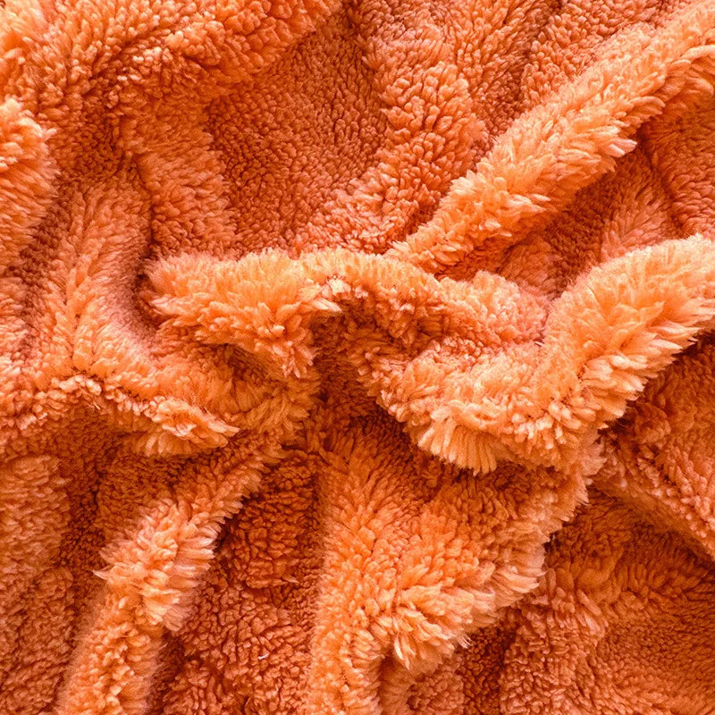 Satijnen beddengoed luxe – Voor ultiem comfort