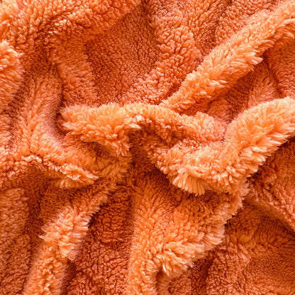 Satijnen beddengoed luxe – Voor ultiem comfort