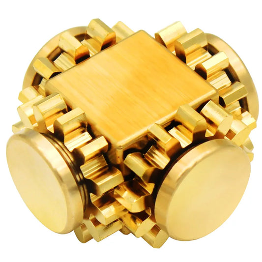 Fidget toys Action met educatieve meerwaarde