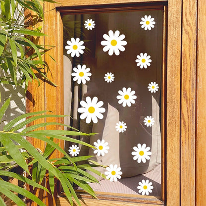 Rustieke woonkamer accessoires – Authentiek en sfeervol