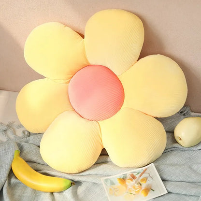 Landelijke decoratie woonkamer – Gezellig en tijdloos