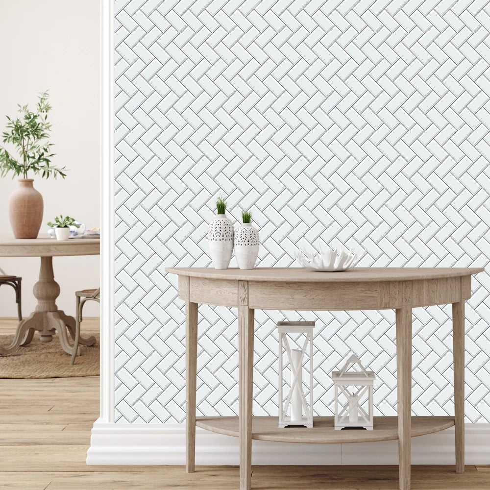 Keuken mozaiek tegels Hornbach – Kwaliteit en design