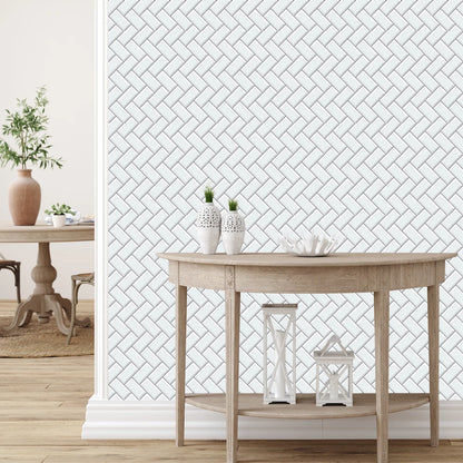 Keuken mozaiek tegels Hornbach – Kwaliteit en design