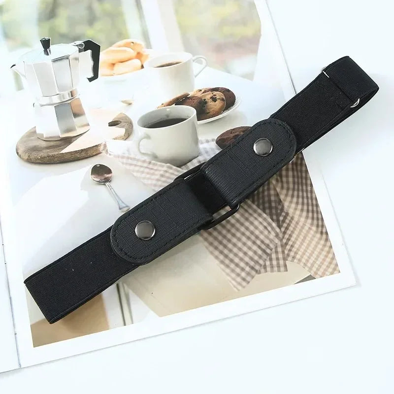 Riem in croco-look voor modieuze dames