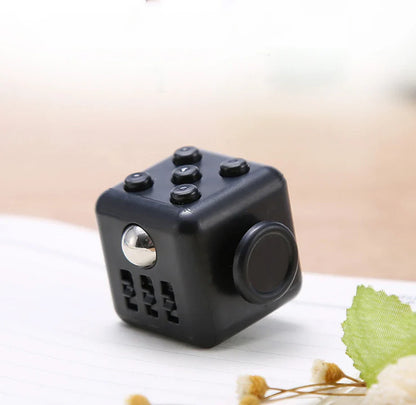 Fidget toy kopen voor thuiswerkers