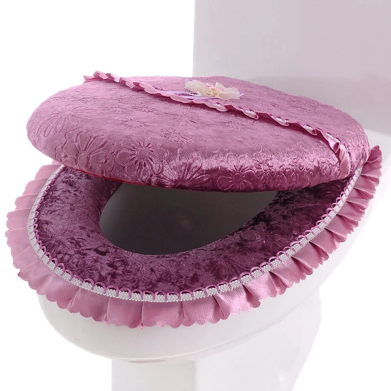Action wc bril eenvoudig te monteren – Betaalbaar comfort