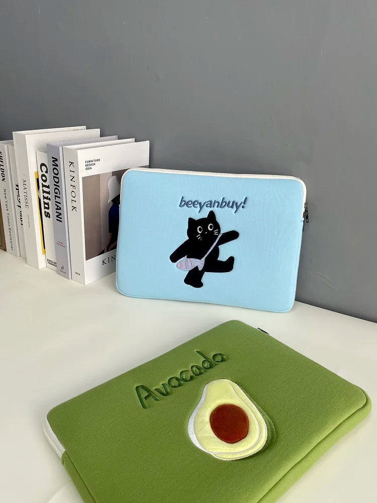 Multifunctionele laptoptas – Ideaal voor werk en reizen