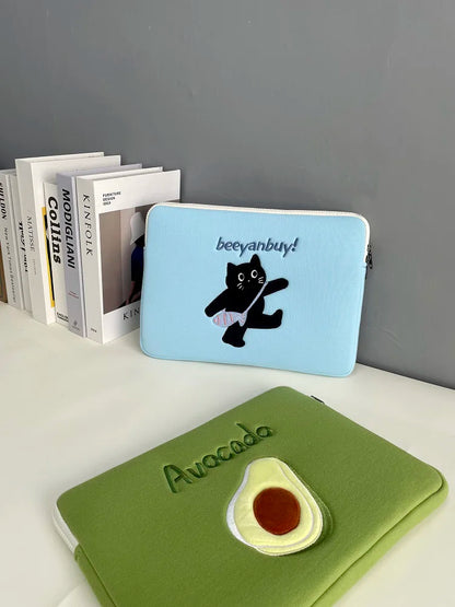Multifunctionele laptoptas – Ideaal voor werk en reizen