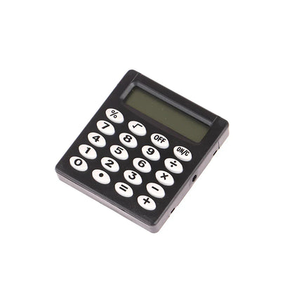 Btw calculator geschikt voor boekhouders