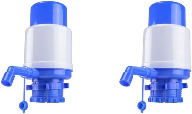 Drankdispenser met glazen tuit – Puur en stijlvol
