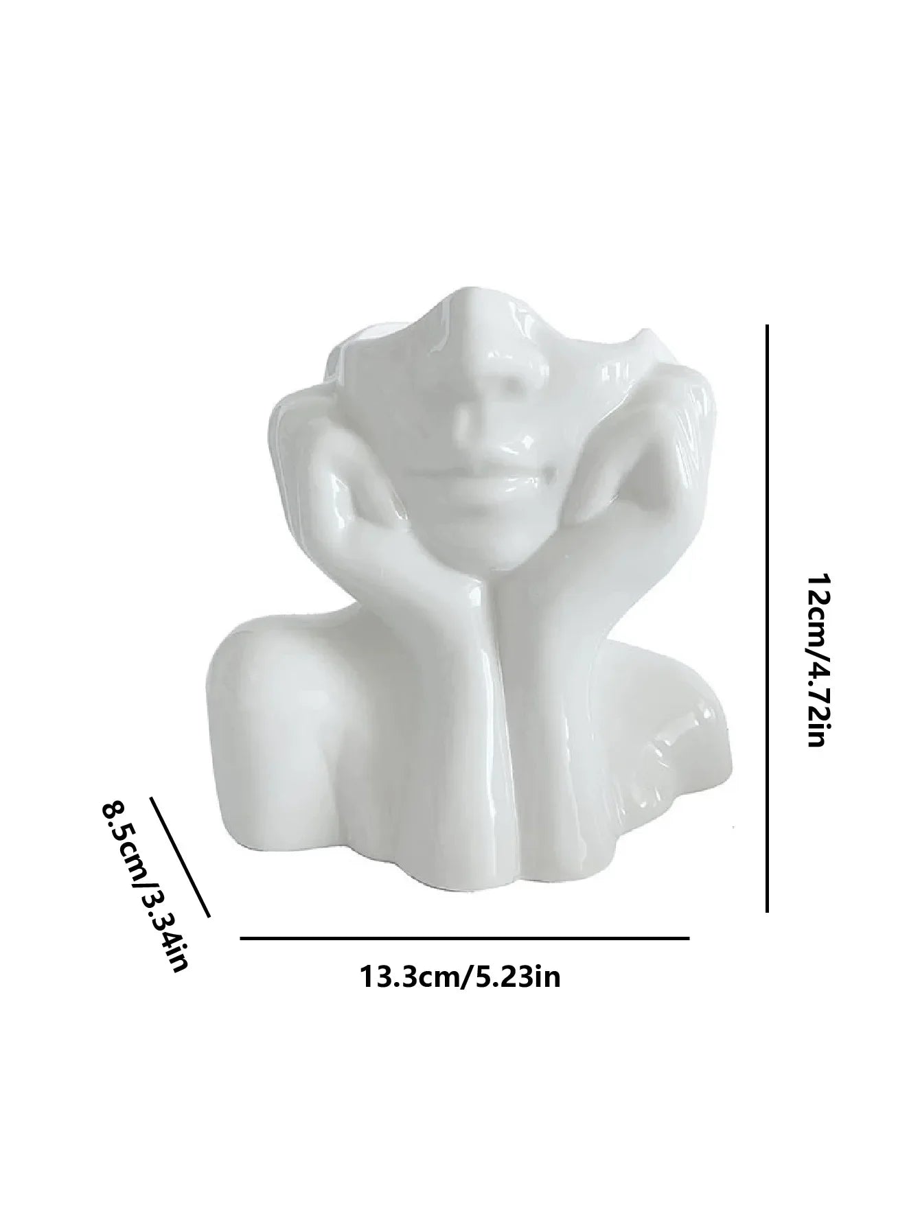 Woonkamer accessoires met dierenfiguren – Speels accent