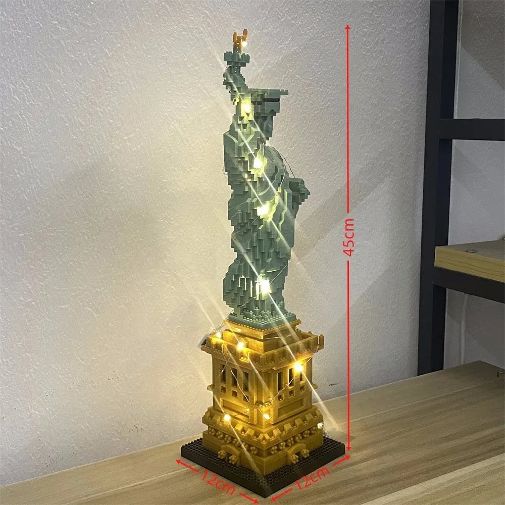 Sfeerverlichting woonkamer accessoires – Warm licht en sfeer