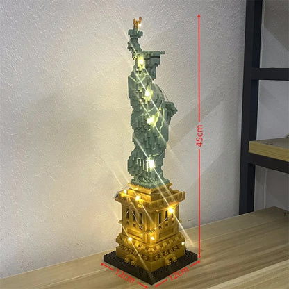 Sfeerverlichting woonkamer accessoires – Warm licht en sfeer