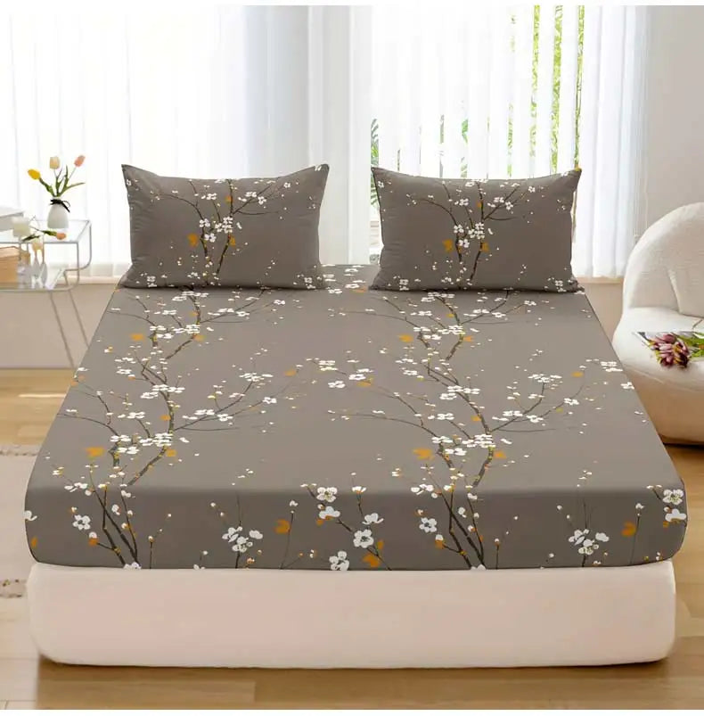 Ikea beddengoed tweepersoons – Praktisch en voordelig