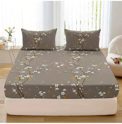 Ikea beddengoed tweepersoons – Praktisch en voordelig