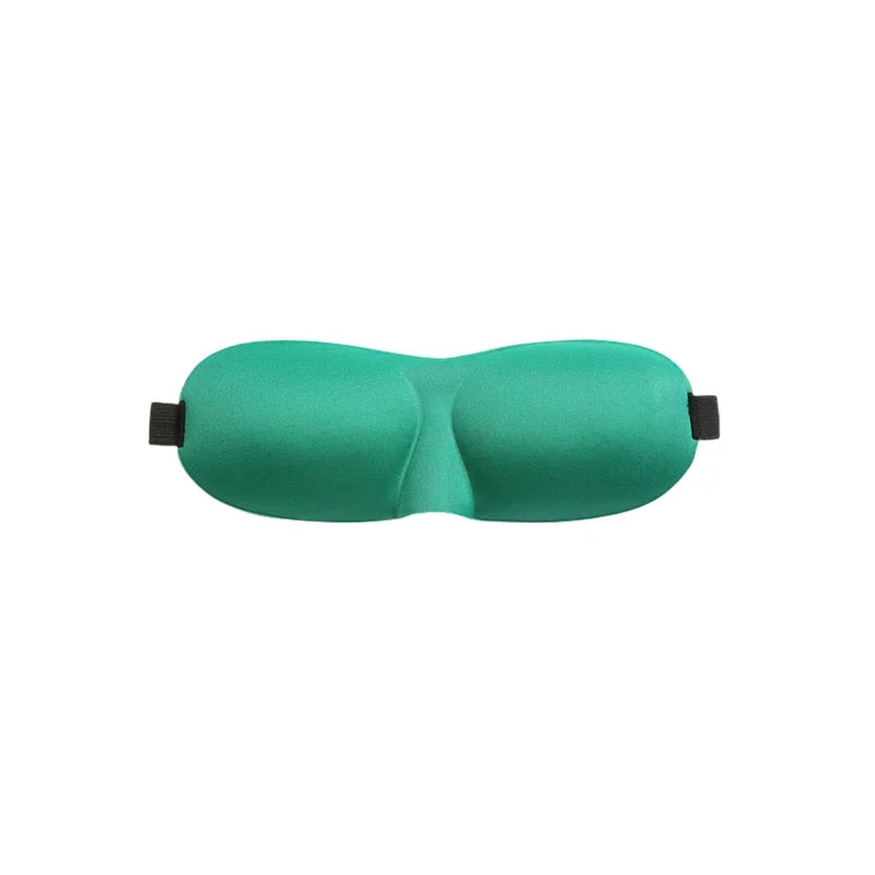 Slaapmasker kopen met gratis verzending