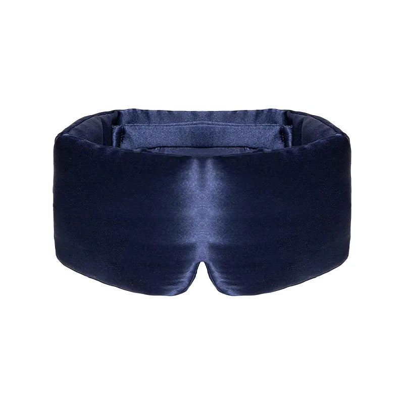 Etos slaapmasker met modieus design