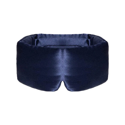 Etos slaapmasker met modieus design