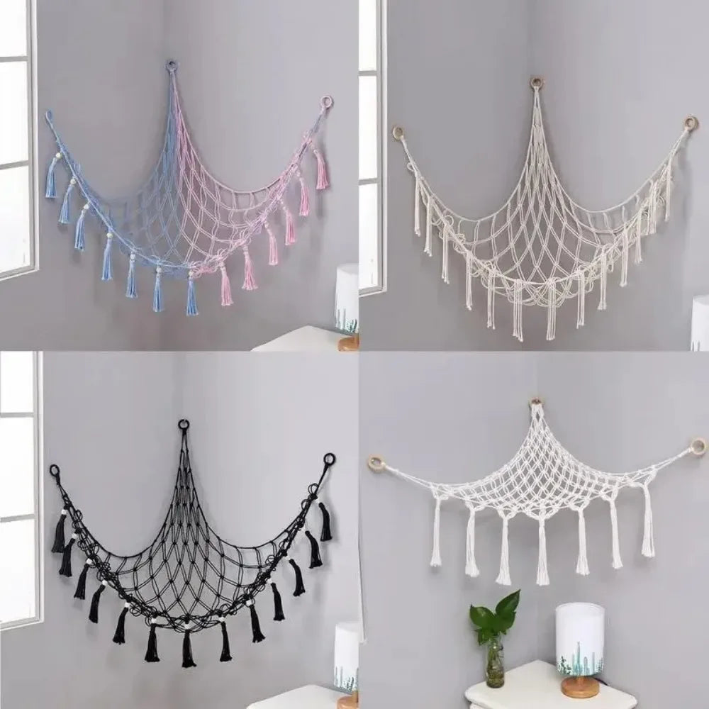 Vazen als woonkamer decoratie – Tijdloos en elegant