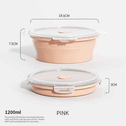 Broodtrommel Blokker met modern patroon – Decoratief en praktisch