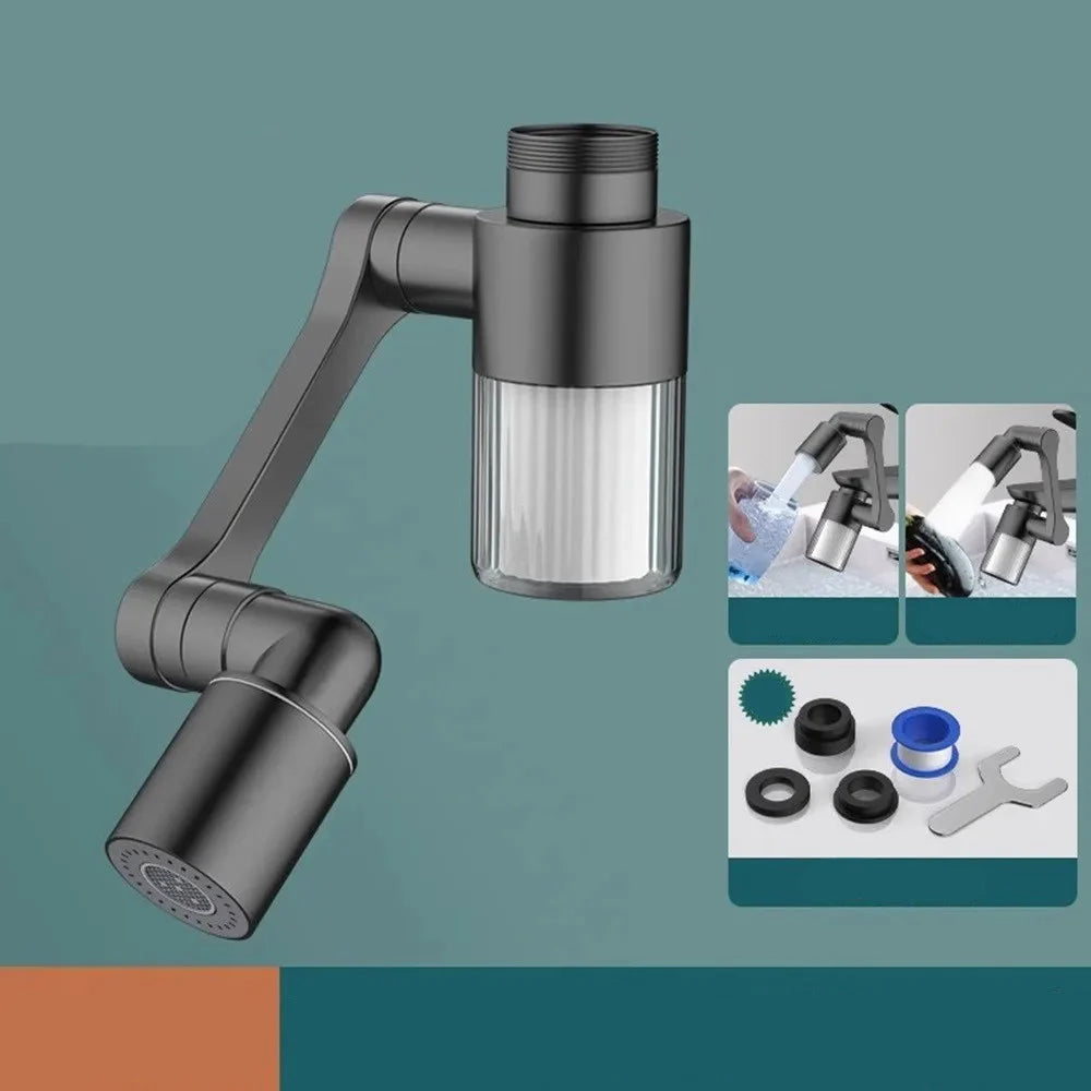 Waterfilter drinkwater met kalkfilter – Bescherm je apparatuur