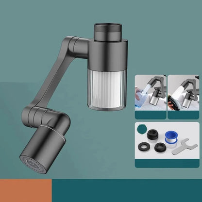 Waterfilter drinkwater met kalkfilter – Bescherm je apparatuur