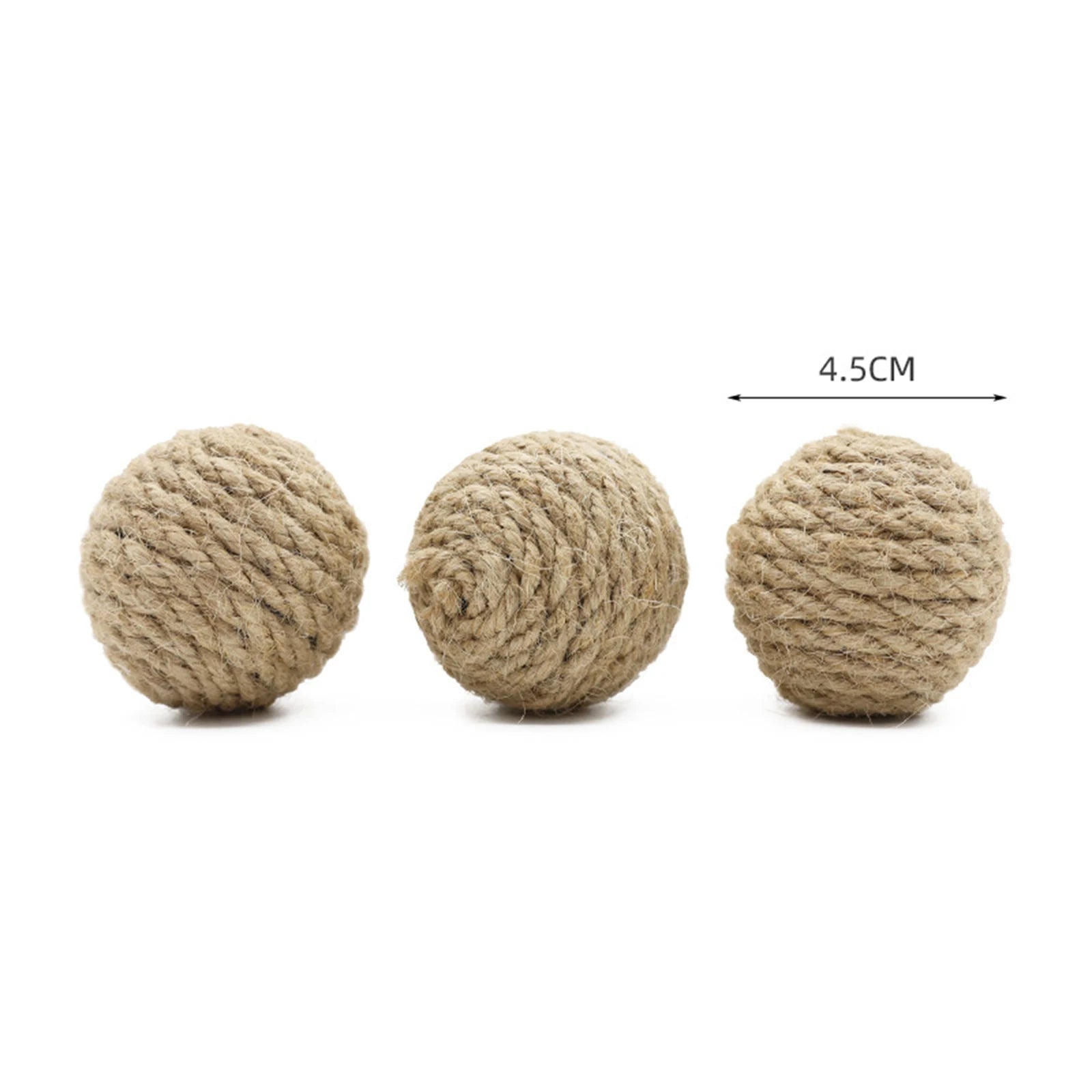 XXL design kattenpaal – Statement piece voor je huis