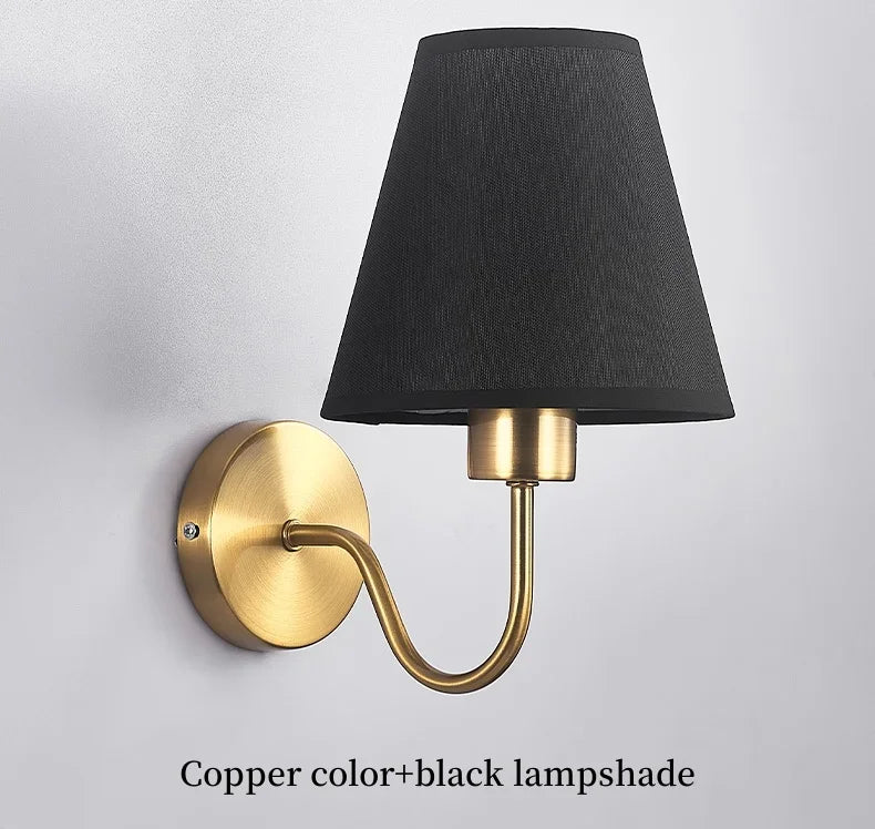 Wandlamp draadloos met verstelbare arm – Richt het licht zelf