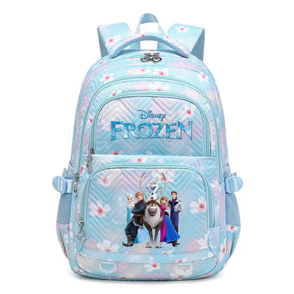 Trendy schooltas meiden met leuke details – Modeproof