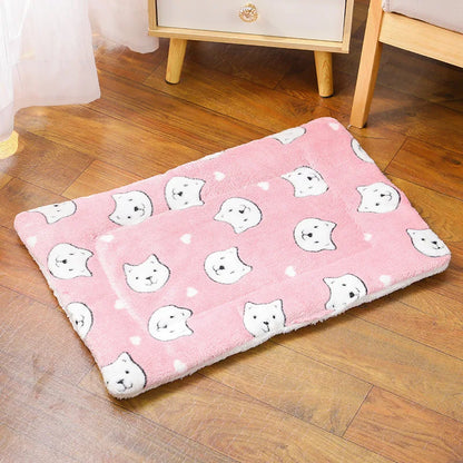 Grote kattenmand van Action – Betaalbare XXL comfort