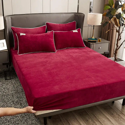 Beddengoed Jysk tweepersoons – Ruimte en comfort