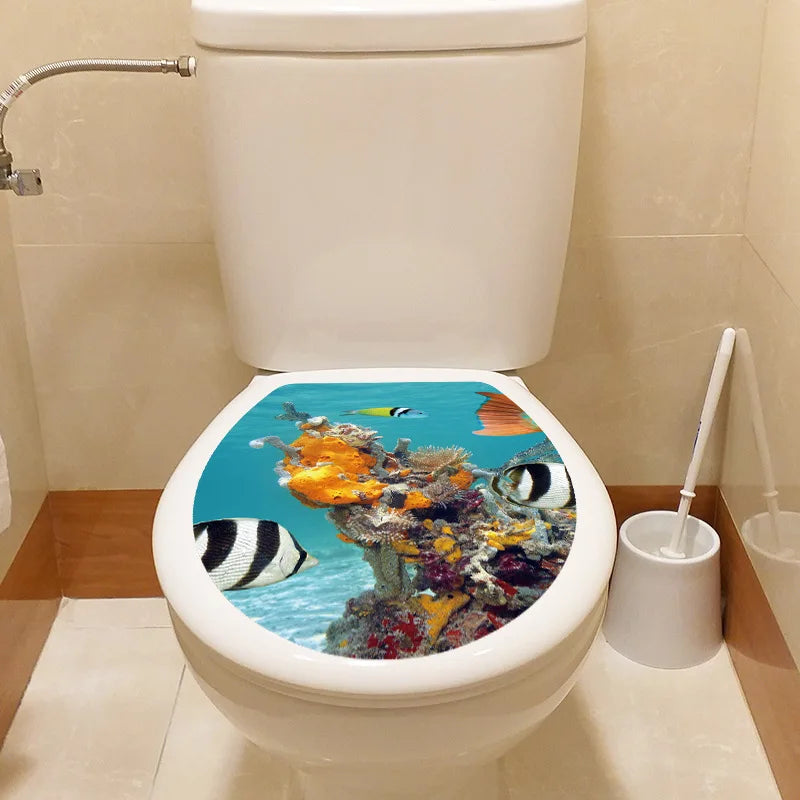 Gamma toiletbril met montage set – Direct klaar voor gebruik