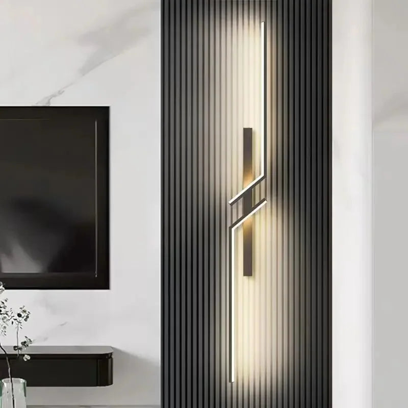 IKEA wandlamp batterij gevoed model – Compact en sfeervol