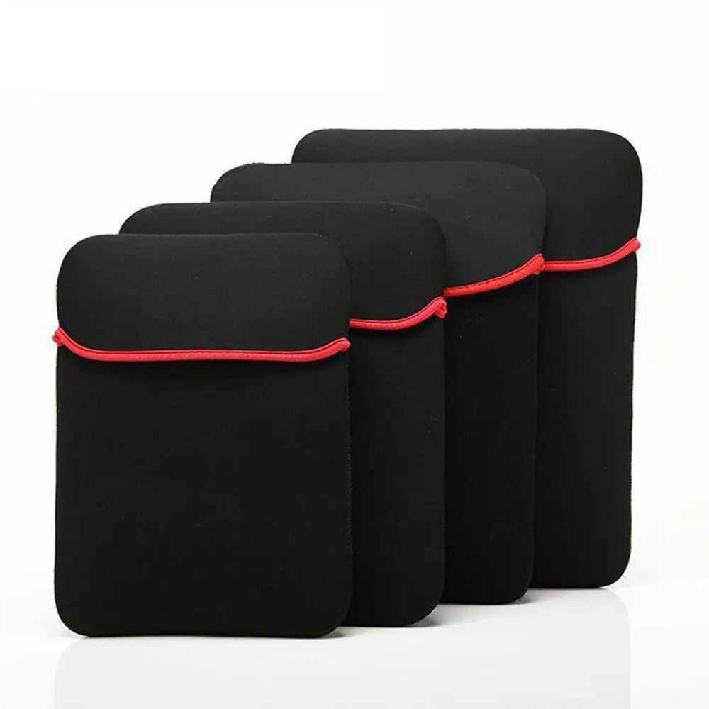 Dames laptop tas met verstelbare hengsels – Comfortabel dragen