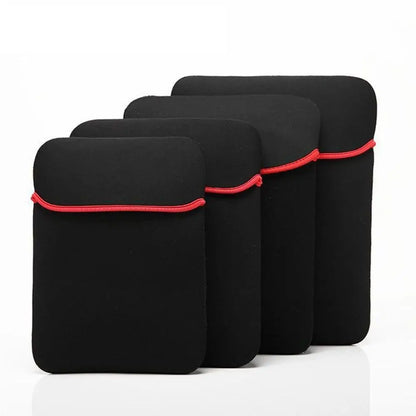 Dames laptop tas met verstelbare hengsels – Comfortabel dragen