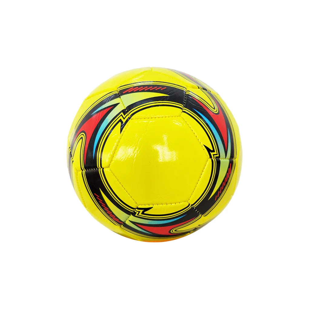 Beste voetbal voor dagelijks gebruik op straat