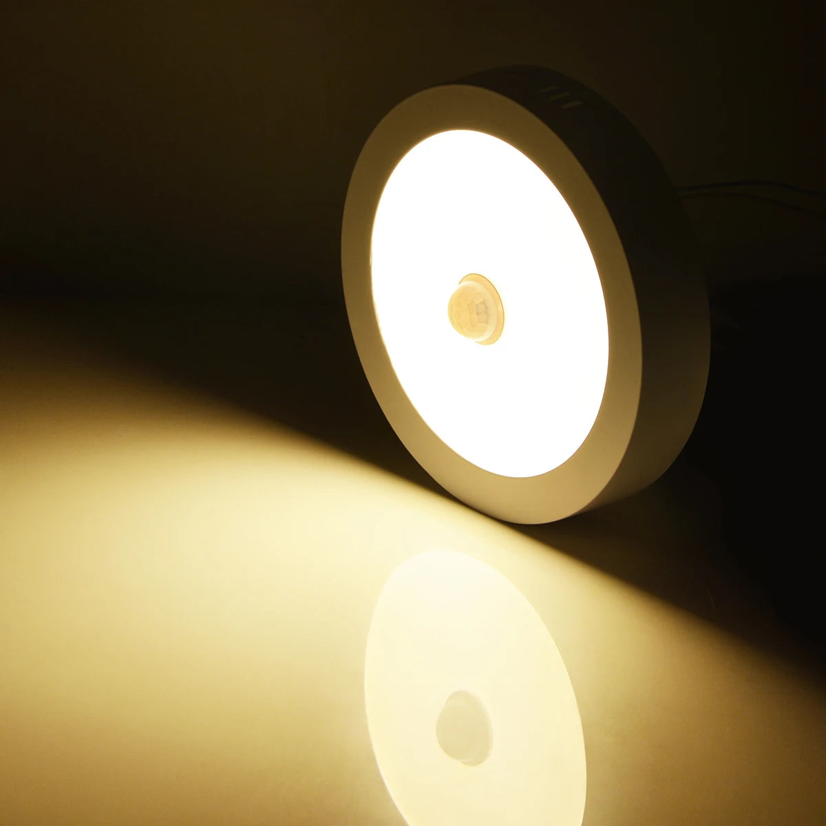 Waterbestendige wandlamp badkamer – Veilig naast de douche
