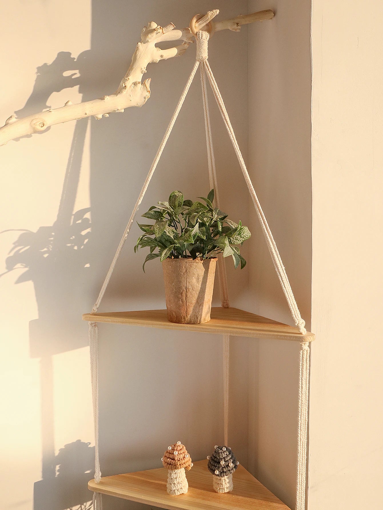 Decoratie woonkamer met fotowand – Persoonlijke touch