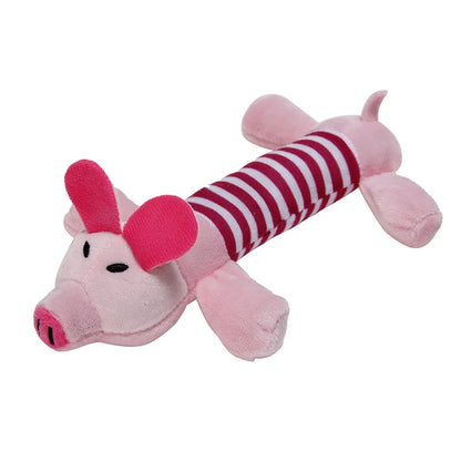 Cadeau voor hond met lekkers – Smullen gegarandeerd