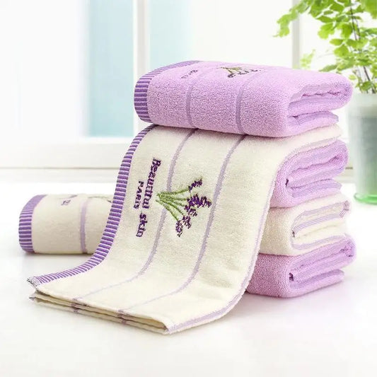 Zwitsal washandjes in cadeauset – Leuk voor babyshowers