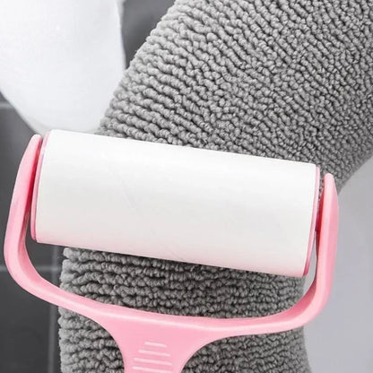 Toiletbril – Onmisbaar voor dagelijks gebruik