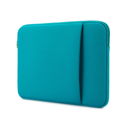 Heren laptop tas met vintage look – Klassiek en tijdloos