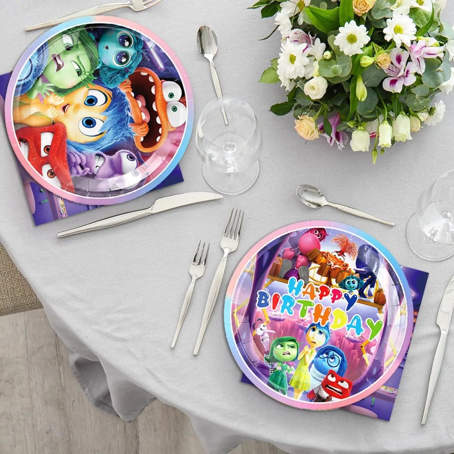 Bouwspeelgoed 2 jaar jongen – Creativiteit en fantasie
