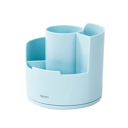 Desk organization set – Voor een professionele uitstraling
