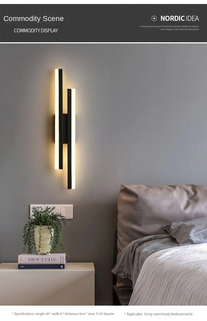 Houten decoraties Xenos – Natuurlijk en warm