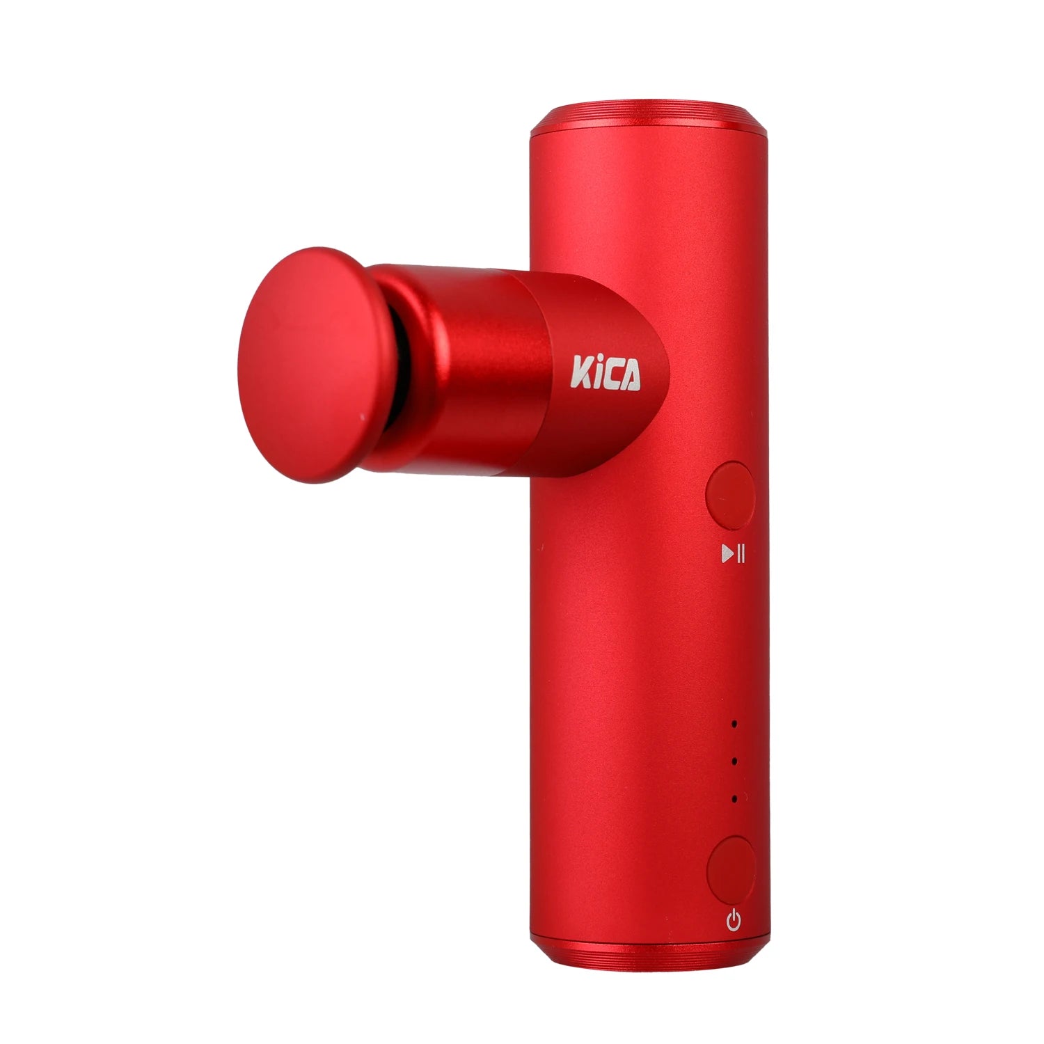Massage gun Aldi met stille werking – Rustig en krachtig